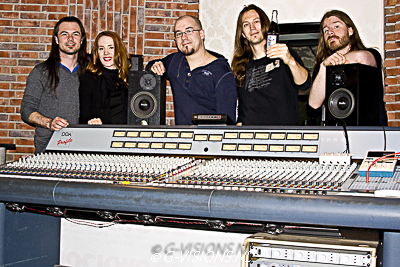 epica 14
